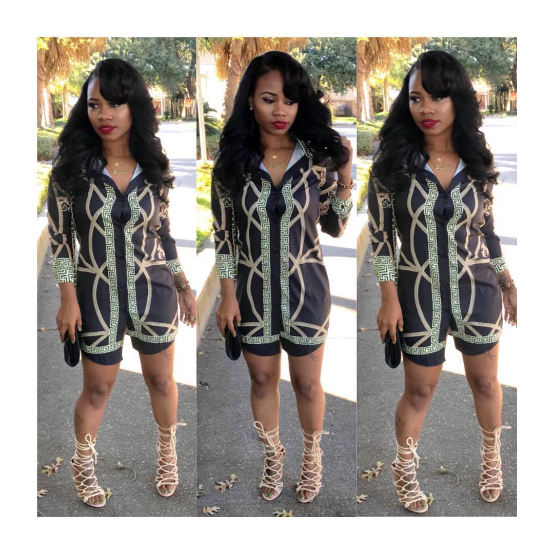 22860661_1394453587331262_6231