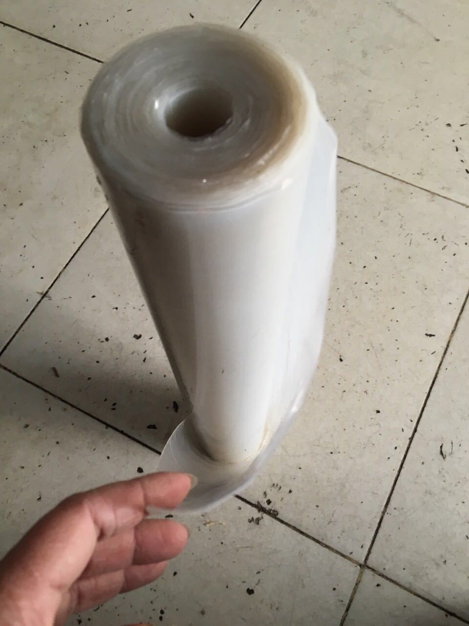 硅胶板  高温硅胶板  抗撕拉硅胶板