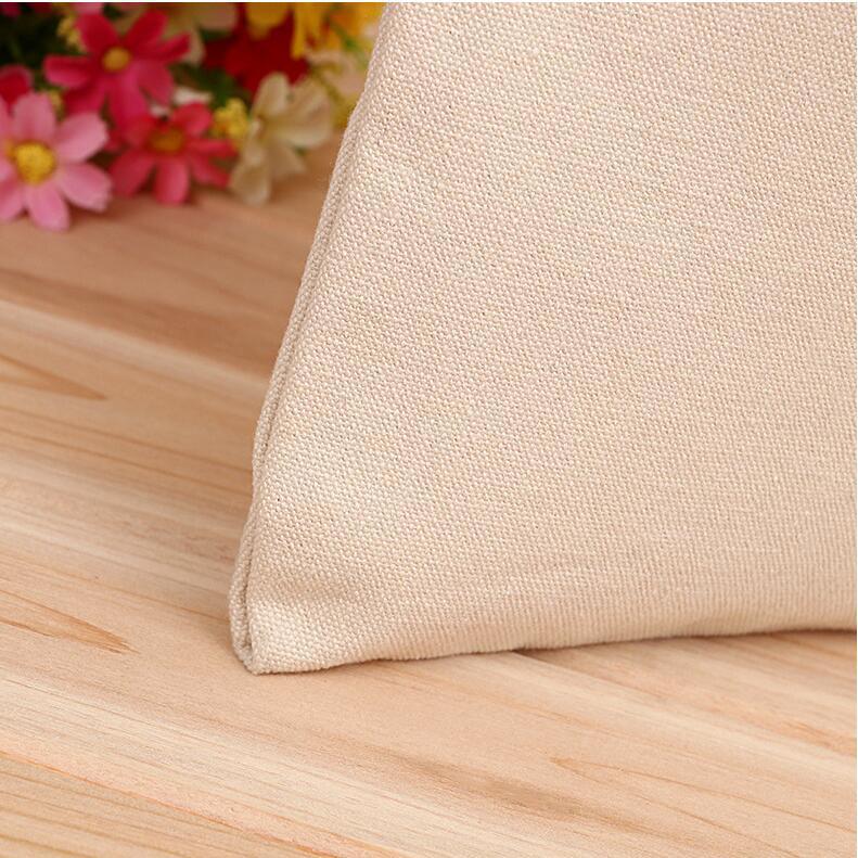 QQ图片20171102115124