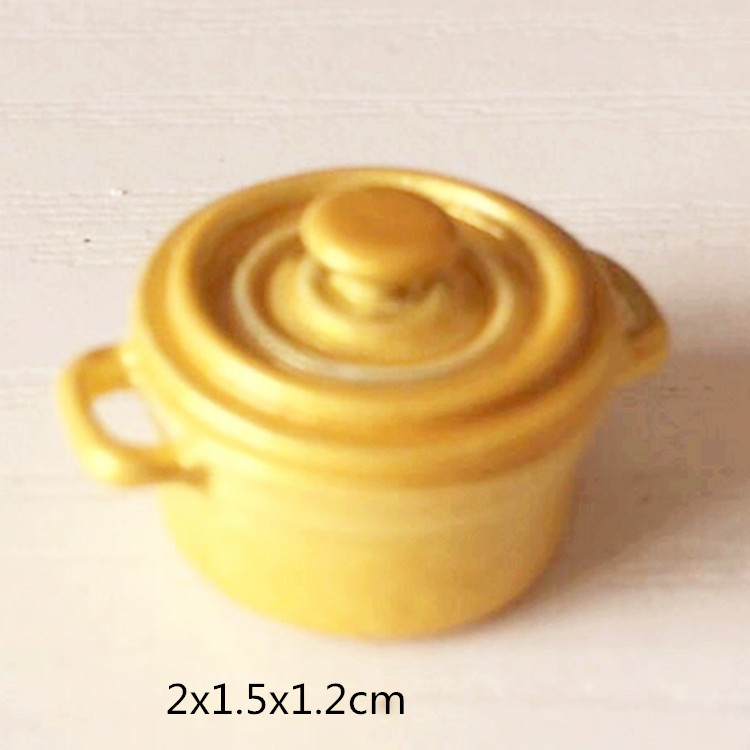 dollhouse  miniaturesʳ�� diy ģ�� ���� ��� ���� ʳ�淩����