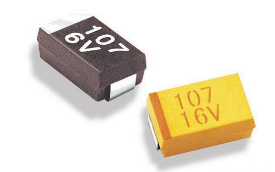 ��Ӧֱ���������16V47UF   16V476