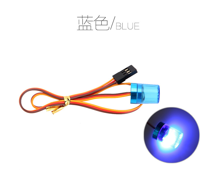 TB2cZsDqVXXXXX_XXXXXXXXXXXX_!!