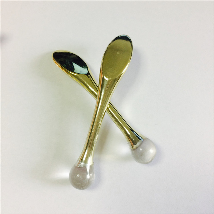 IMG_7042(20170426-153654)