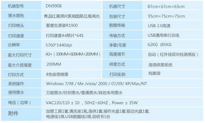 1-1F31Q41553K3