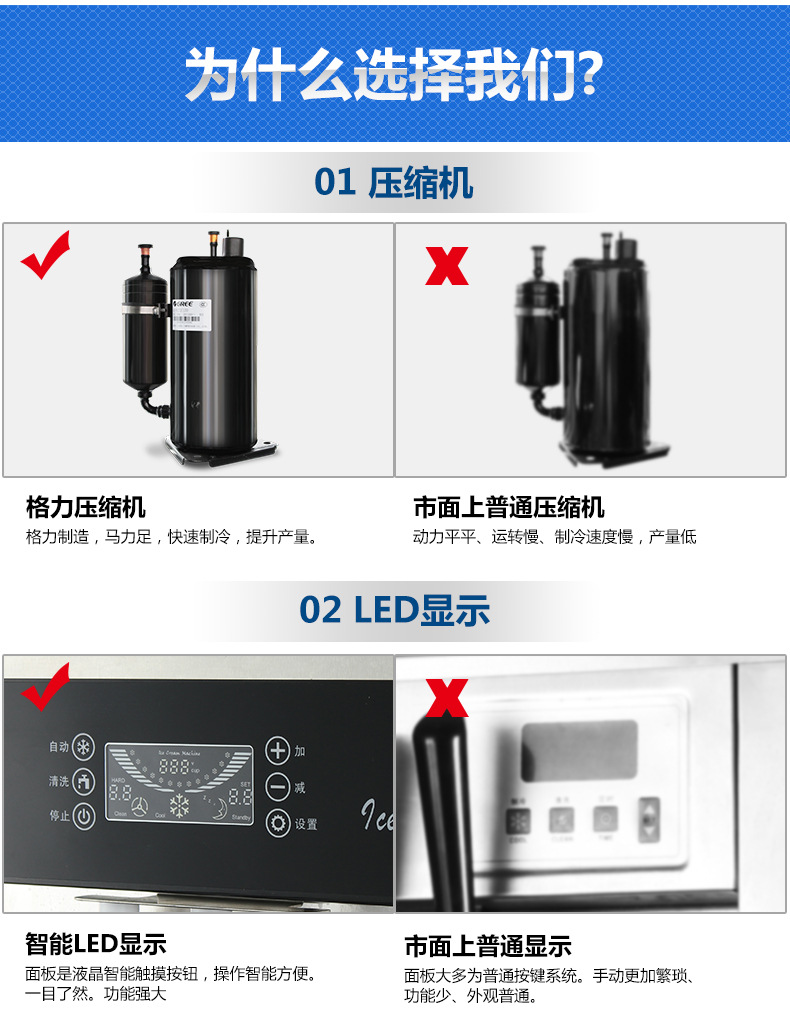 冰淇淋機(jī)原材1
