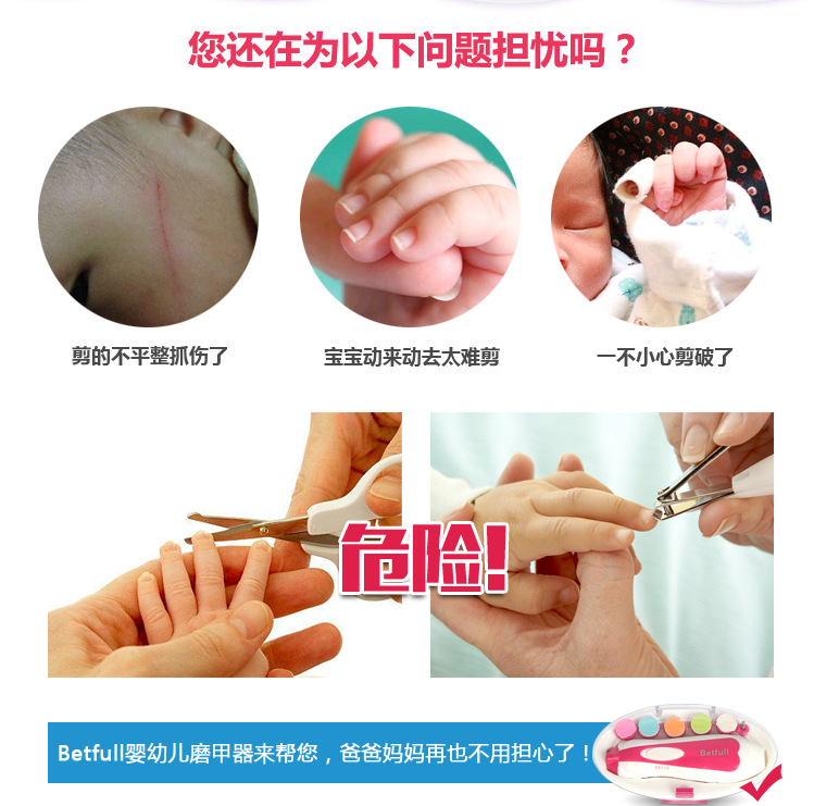 ~6HRT~YS30SCV~8)]Z16QK7