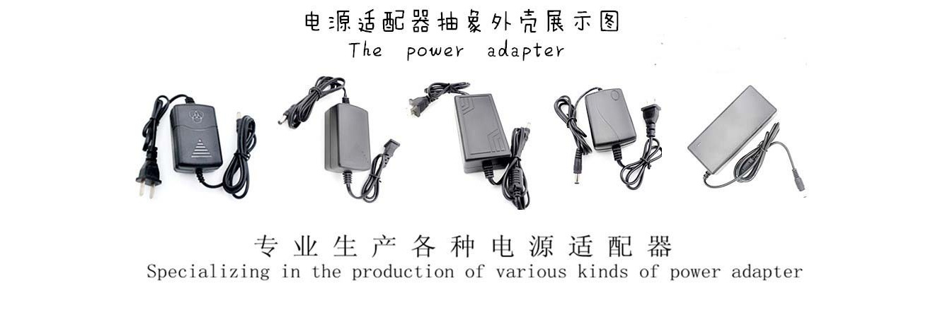 Z6V_88T@FIHBZTIC{W{CMH6