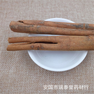 ȥƤ��� ȥƤ���� ���Ƥ ���� ��ͨ �����ό��� ���ͼӹ�����