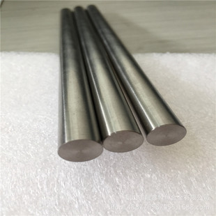 �S�����a ���캽�����u���߱��غϽ�W92Ni5Cu3�u��~�A�� Ҏ��ȫ