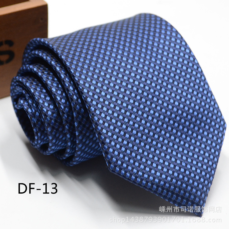 DF-13