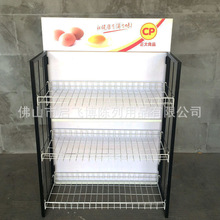 ���S�Ҷ��ơ��W��չʾ�� �����ꙙ̨�����F���� �֠���؛Ʒ��