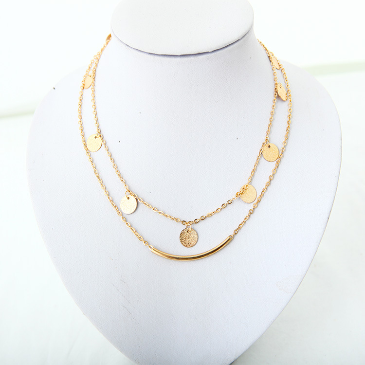 Perfect for Any Occasion