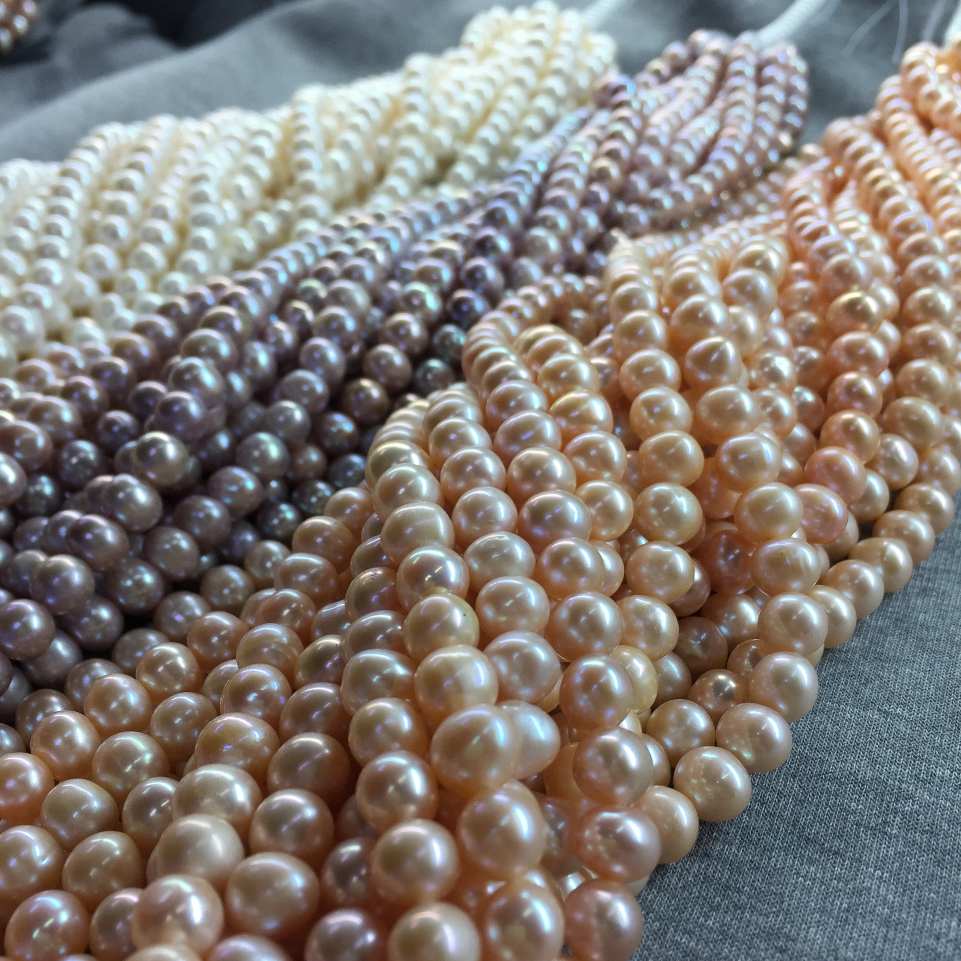 2017-4-13新拍的项链IMG_6296