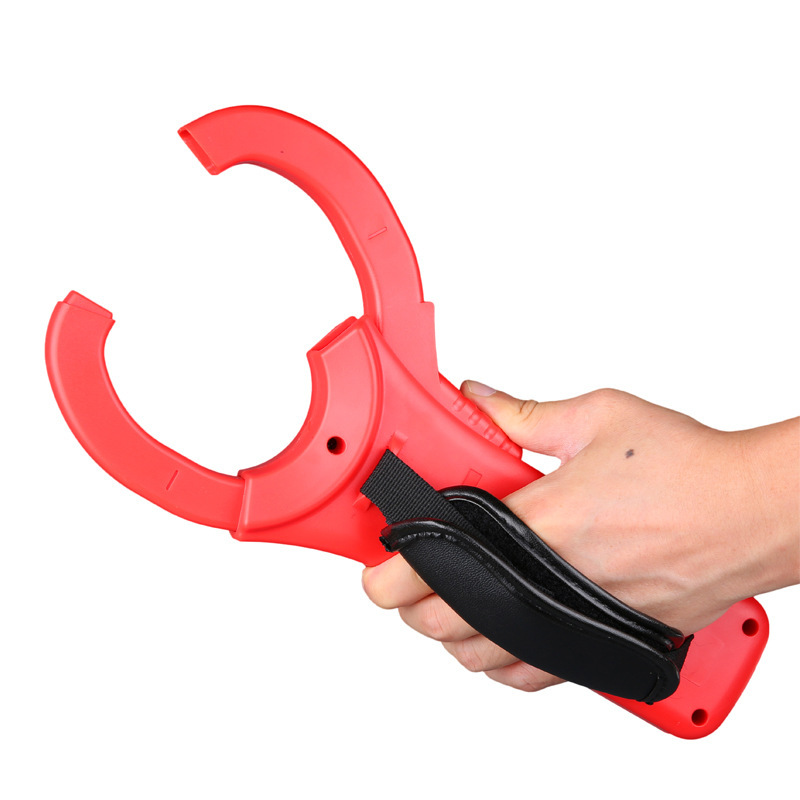 UNI-T/UT221Чֵǯͱ2000AǯUT-221