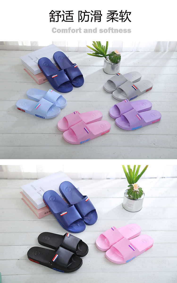 Sandales femme OTHER   en plastique - semelle en plastique - Ref 2670107 Image 37