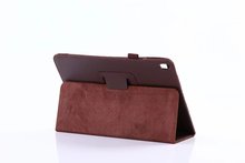 mOipad pro10.5Ƥ2017oȫ⚤߱o