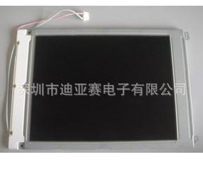 原装夏普LM64P831 价格咨询