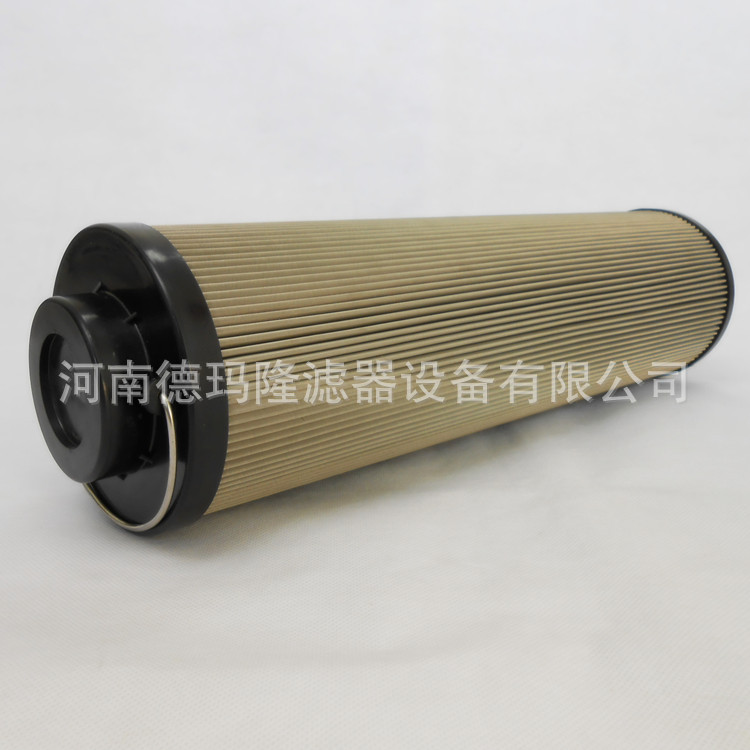 0950 R 025 W/HC/-KB 0950R025W/HC/-KB 循环液压油滤芯