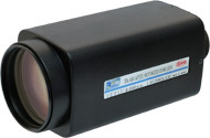 KOWA 兴和　电动变焦镜头LMZ0812AMPDC-IR   