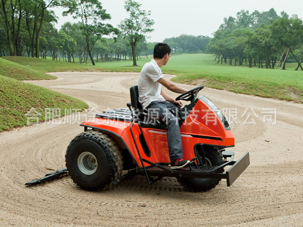 רҵװƼӹ綯ֳ ɳ ͻƵƿ