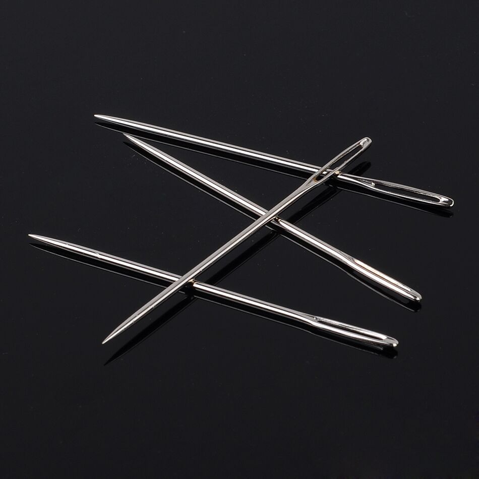 QQ图片20170527155441