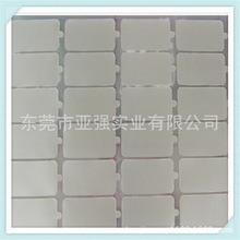 �ӹ�PE���oĤ�_��,ģ��PE���oĤ �_��PE���o늱��oĤ