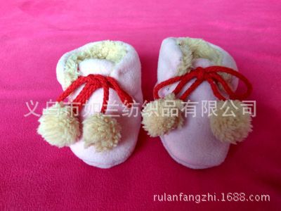 TB2MiEyaB0kpuFjSsppXXcGTXXa_!!