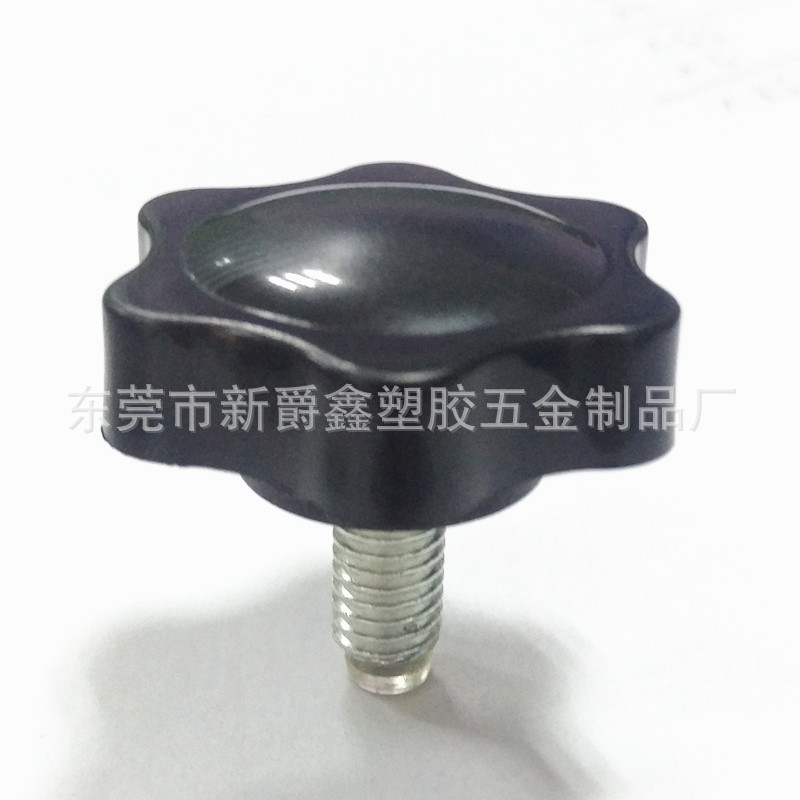 D6EEE33D7B6A24975CC7D49555F0ED