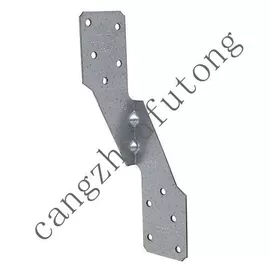 冲压加工;CNC加工;金属建材