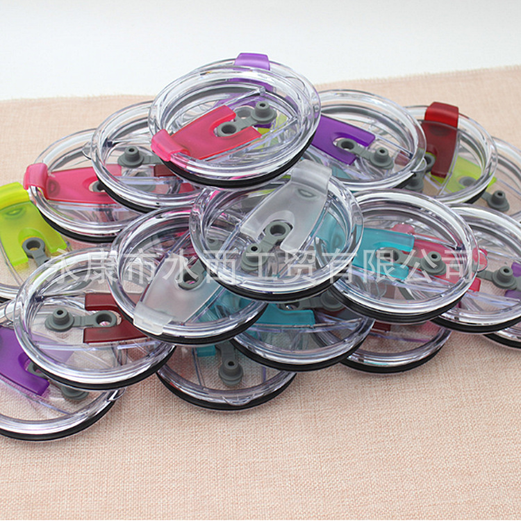 HA[3EL(781%~NCP[P3PB_8X