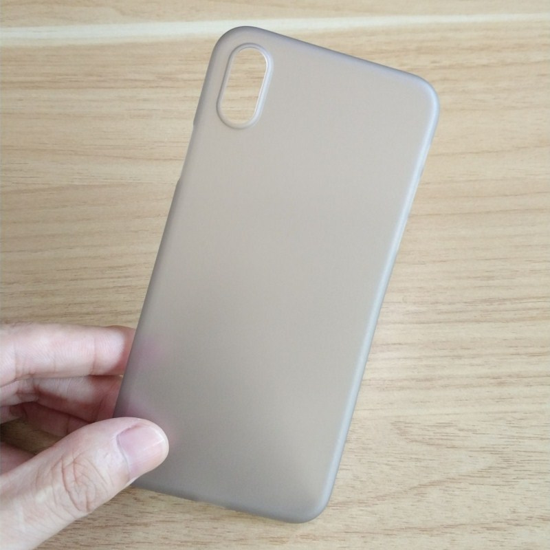 Coque téléphone mobile GUODE en PP - Ref 3372253 Image 16