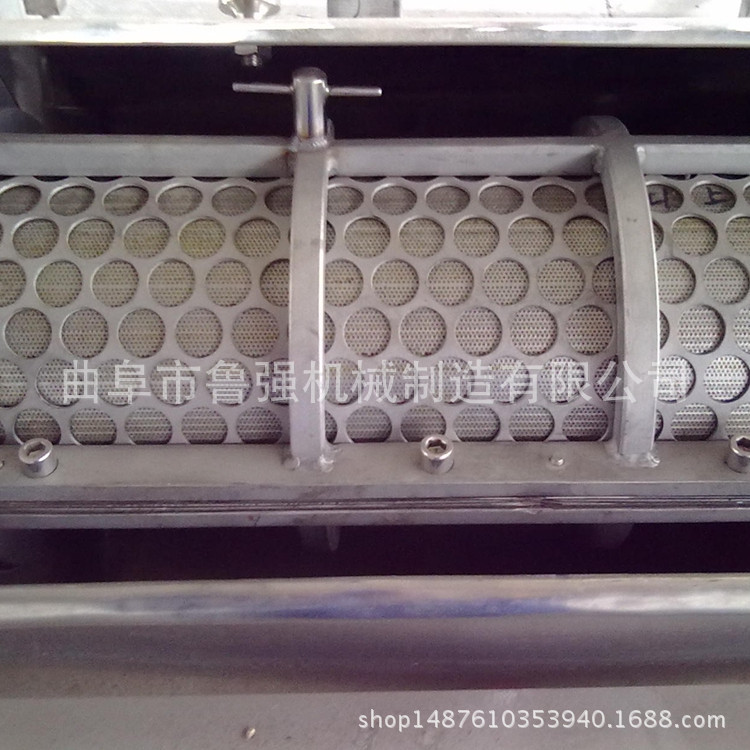 长春小型苹果榨汁机报价