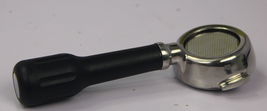 6O]C)YM7D%Q8$A`ZN79$J6Q