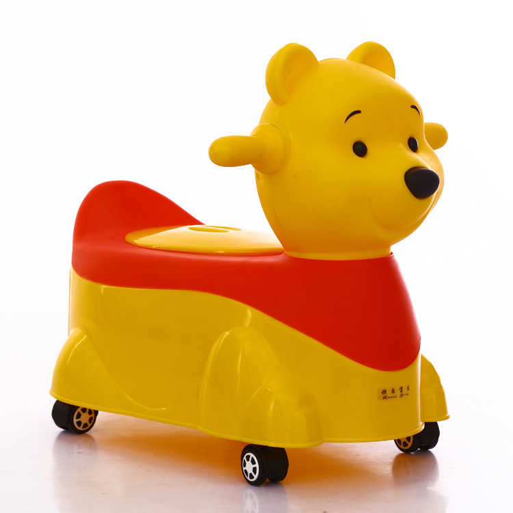 4435112592_116715998