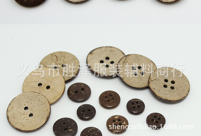 T2uPJeXHxaXXXXXXXX_!!197311700