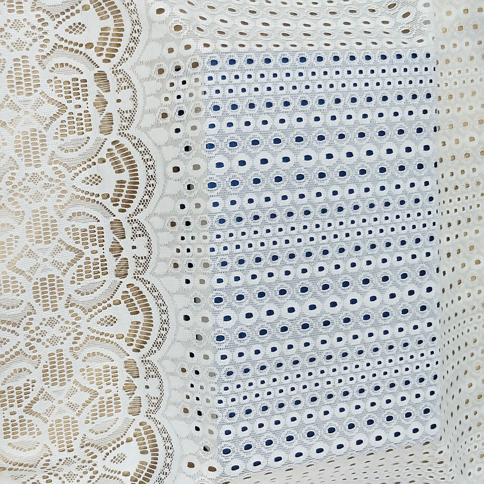 MYXJ_20170622112811_fast