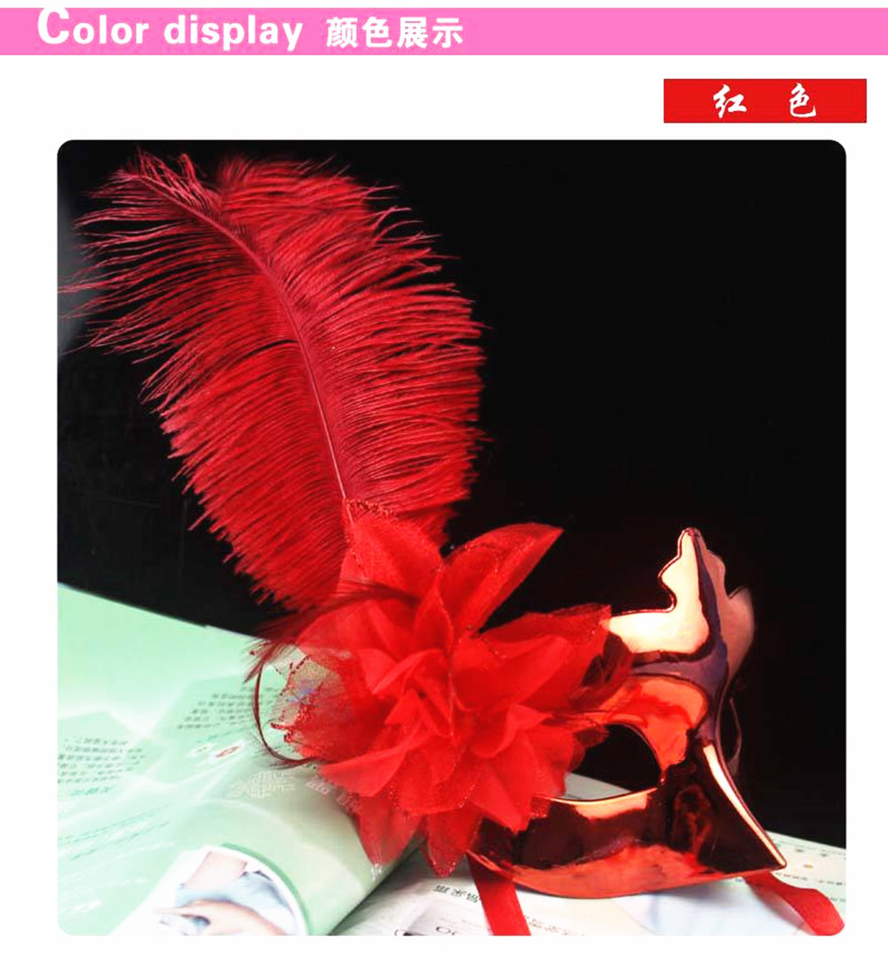 1496531890483_副本