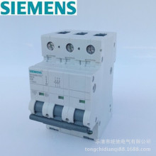 SIEMENS/ СͶ·5SY6306-7CC 3P 6A