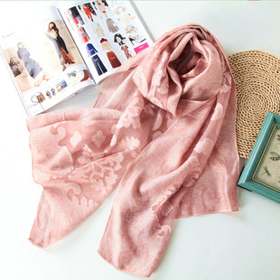 长纱巾图片_长纱巾图片大全 - 阿里巴巴海量精