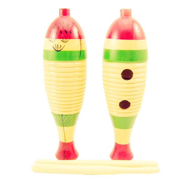 T2TeQEXclXXXXXXXXX_!!811494643