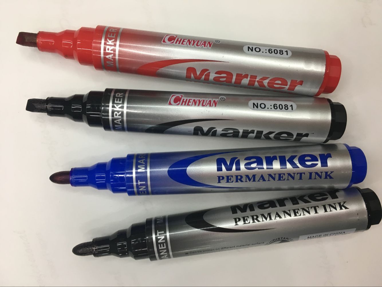 AA5167701A5BCAD0ACC6A18CD91F6E