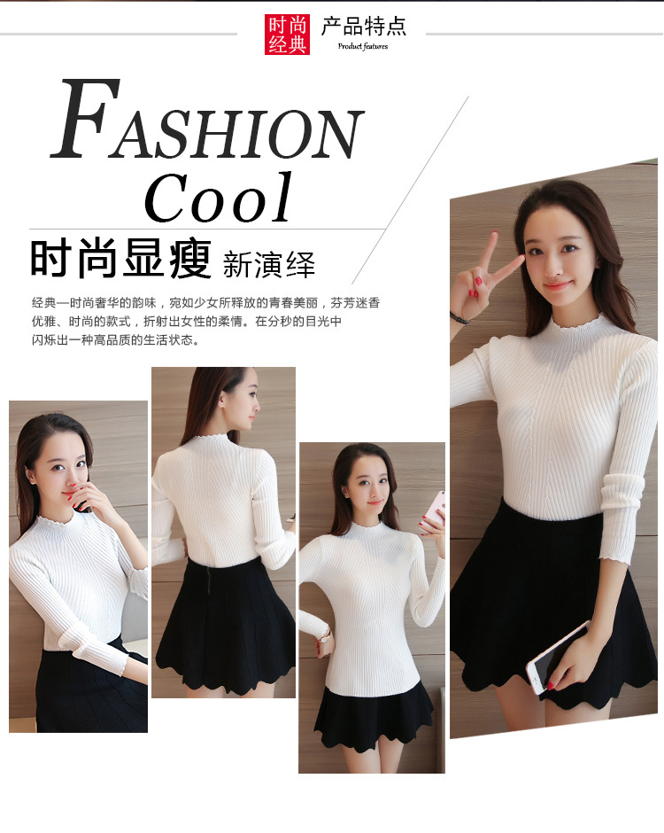 i2uUjf6mxdTrdS49SAV1xIdLjzL9zN/rSDdk