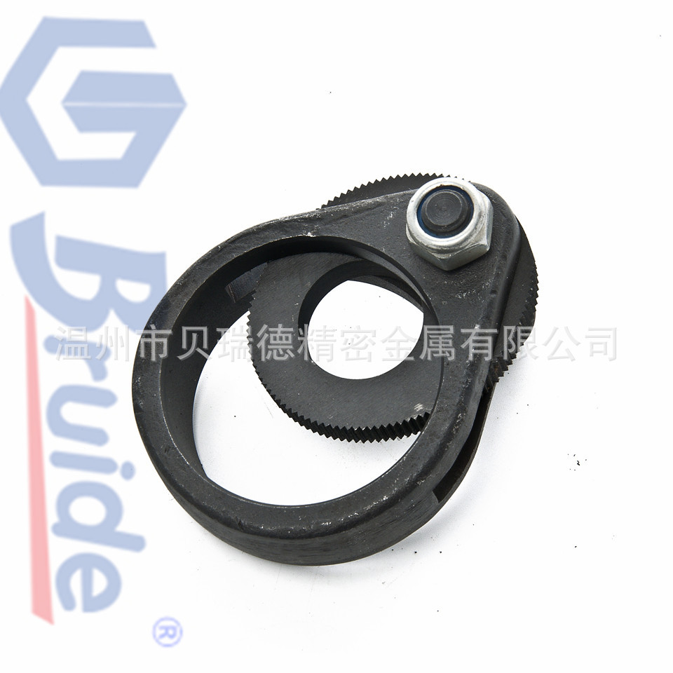 方向盘机舵扳手 汽保工具  厂家直销