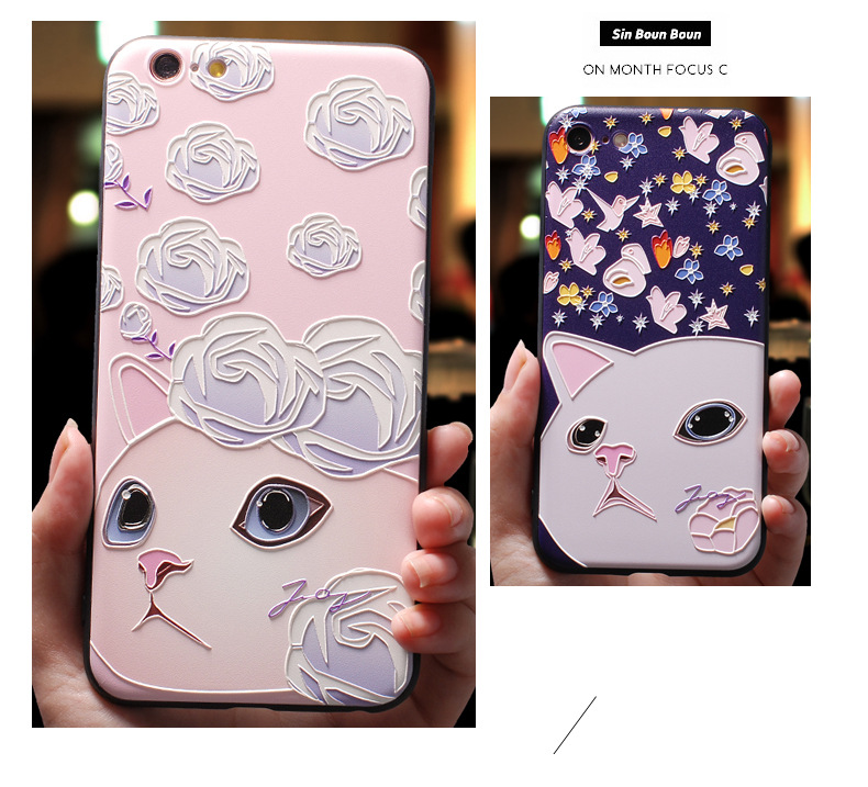 TB2Sjz2rHXlpuFjSszfXXcSGXXa_!!