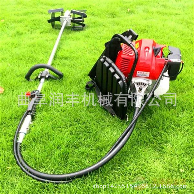 优质旋耕机 港闸区旋耕机配件