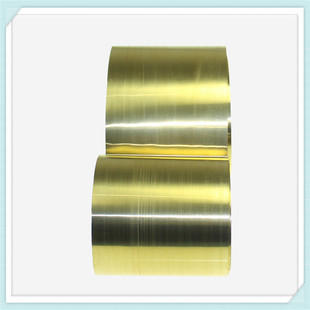 0.01- 0.05�S�~��   H65�S�~��  ���C2680�S�~��  H70�S�~��