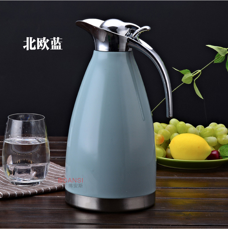 北欧水壶副本更改_17