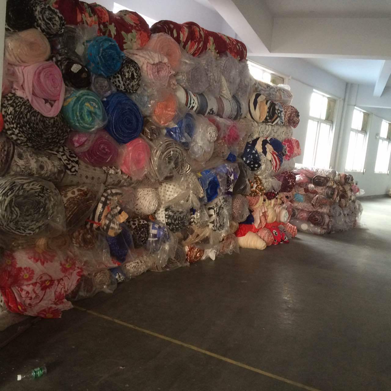 8F75B2A3A7FF12E9FB3D417F593A63