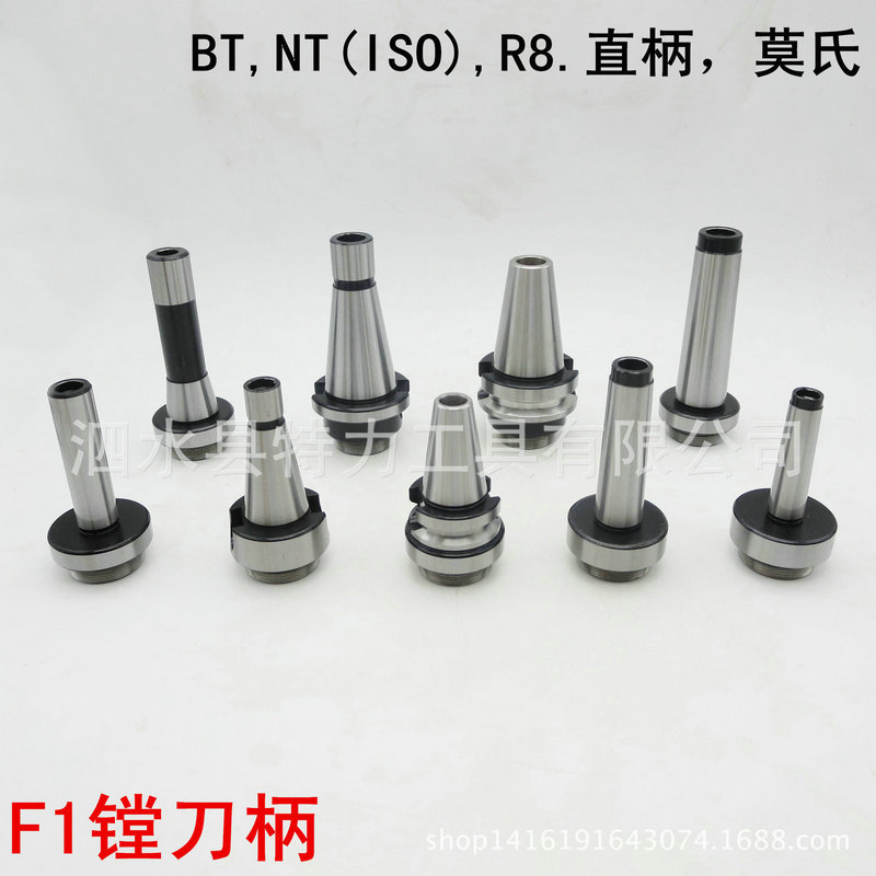 2342004596_1507971718