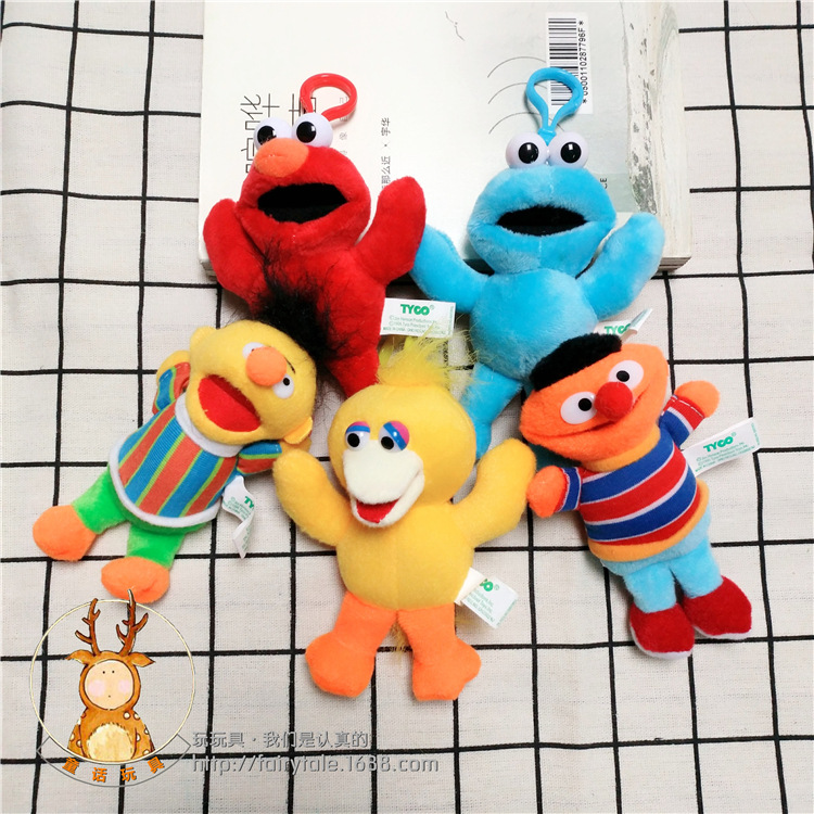 C360_2017-11-30-18-13-13-459